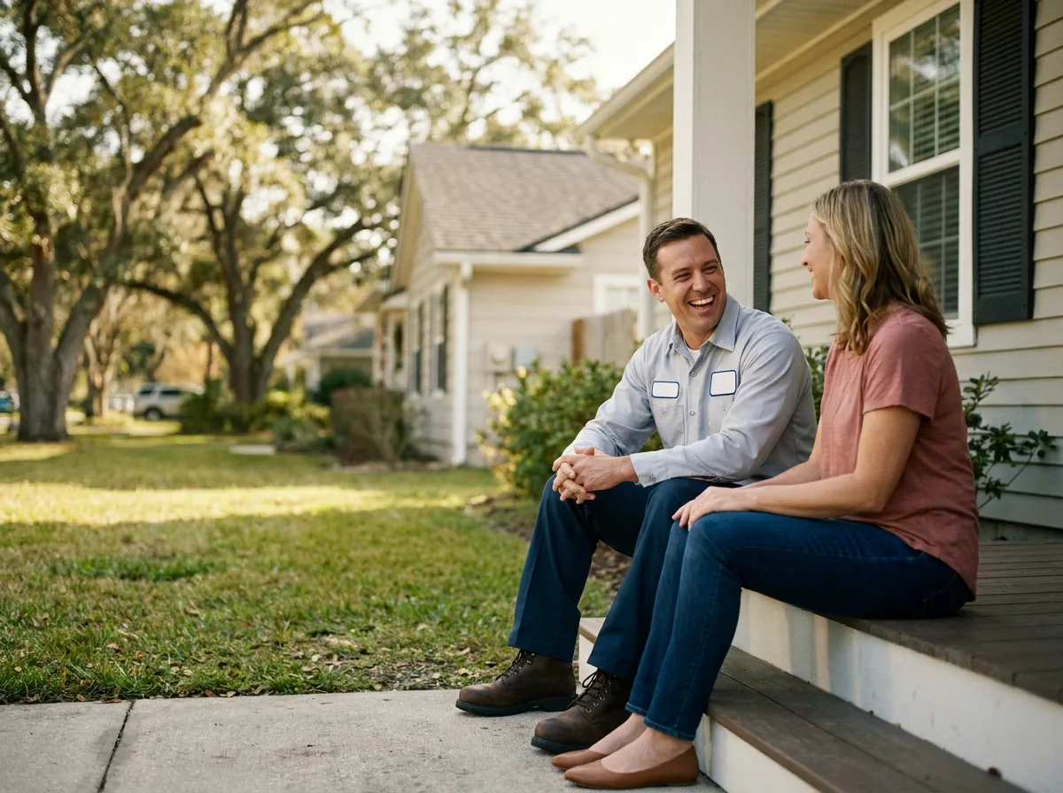 Septic tank pumping FAQs for Mayhew, MS